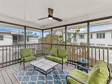 Captiva Island North Captiva Home 892395 Captiva Island North Captiva Home 892395